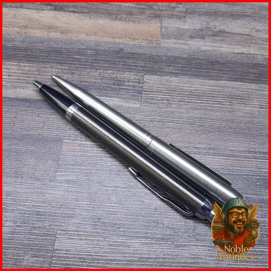 Parker Ball Pont Pens