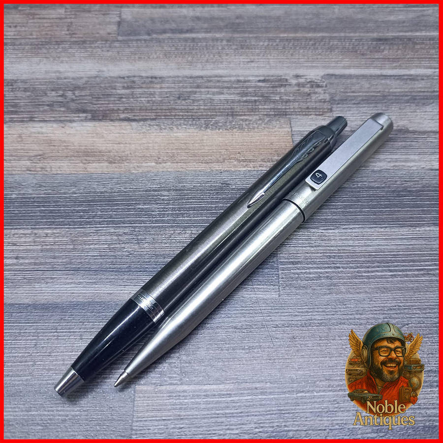 Parker Ball Pont Pens