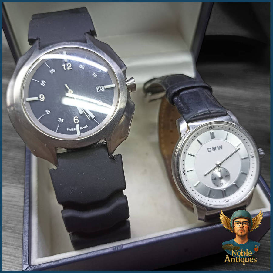 BMW  Williams F1 Team merchandise