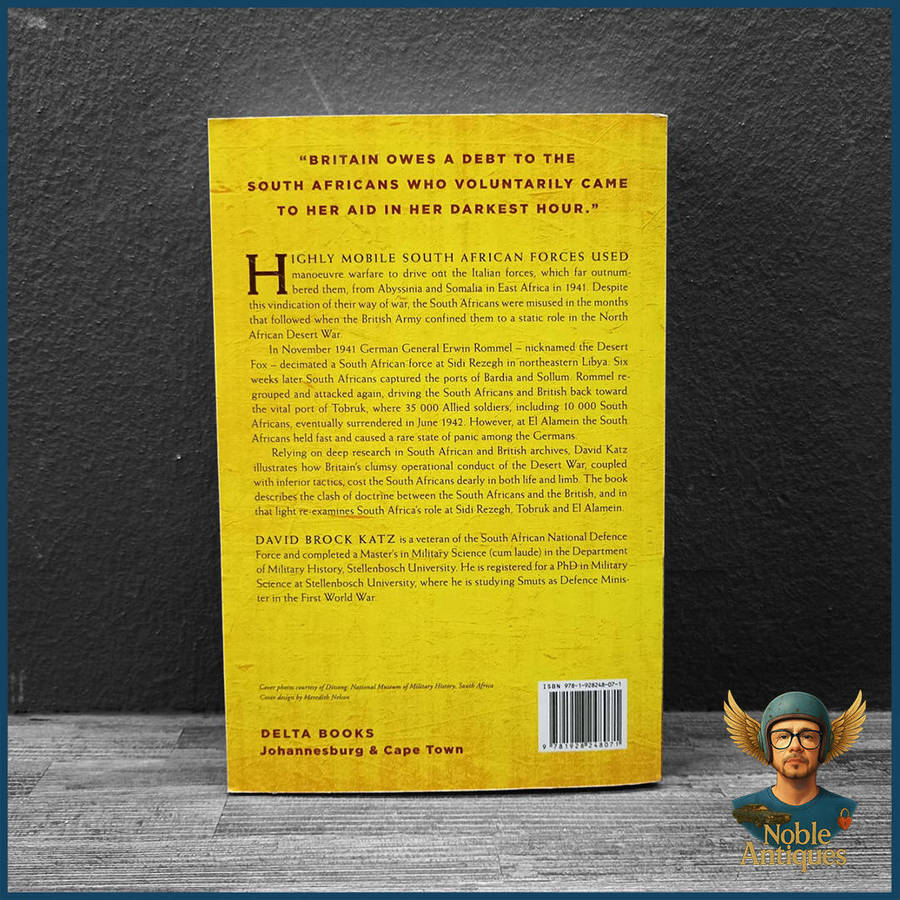 Good-bye Dolly Gray: The Story of the Boer War by Rayne Kruger