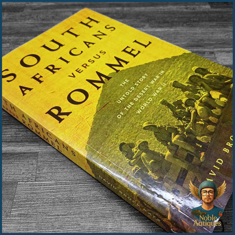 Good-bye Dolly Gray: The Story of the Boer War by Rayne Kruger