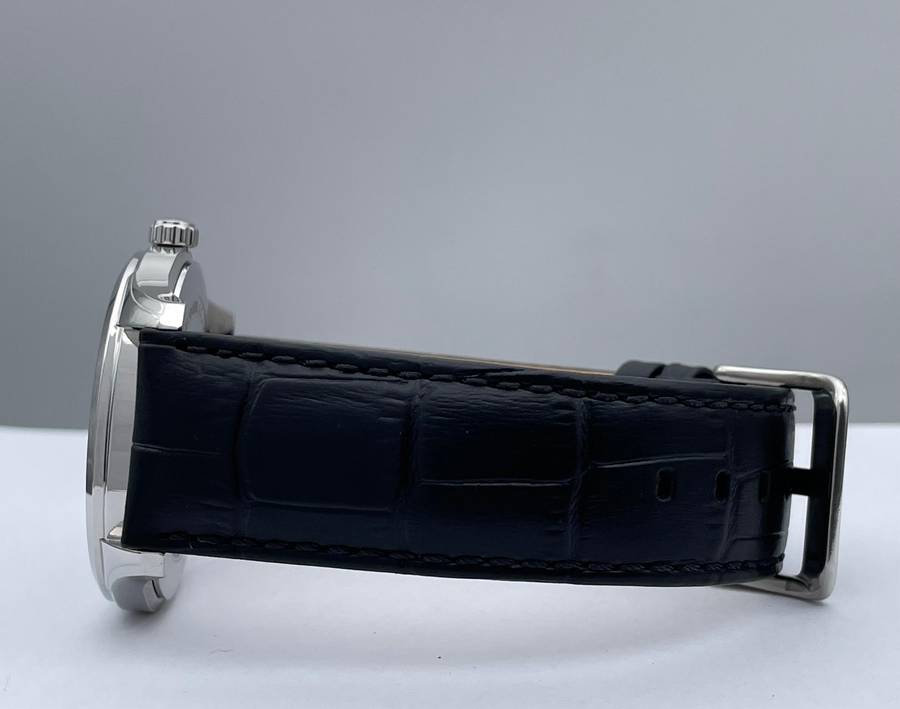 Hugo boss mens watch