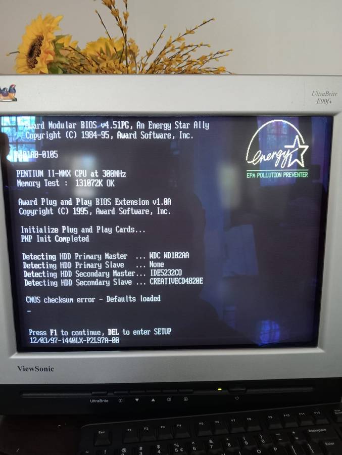 Pentium 2