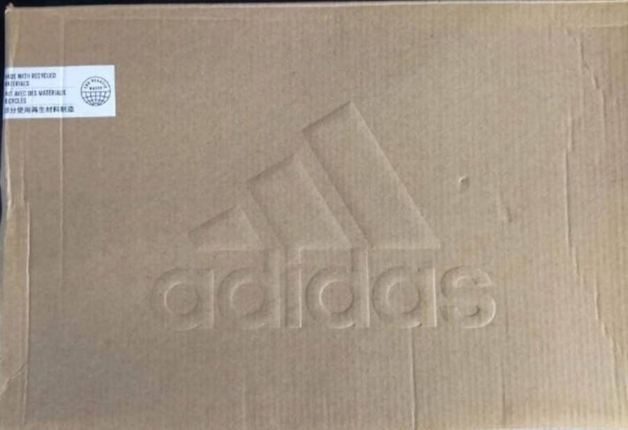 **ADIDAS*AX4*BLACK*MEN'S*SIZE 9*BRAND NEW**