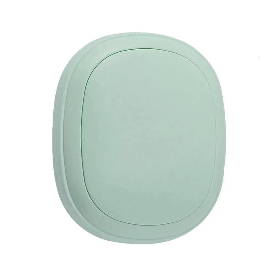 USB Rechargeable Hand Warmer