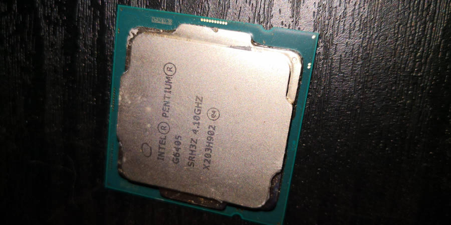 Meccer 10th gen case