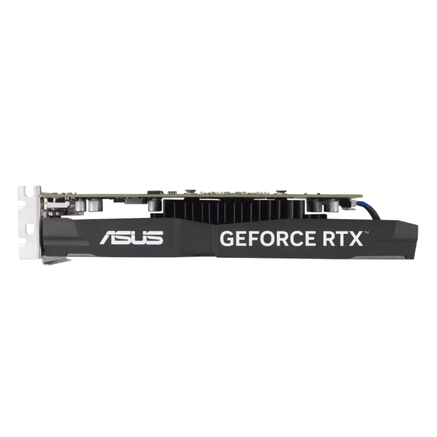 Asus rtx 3050