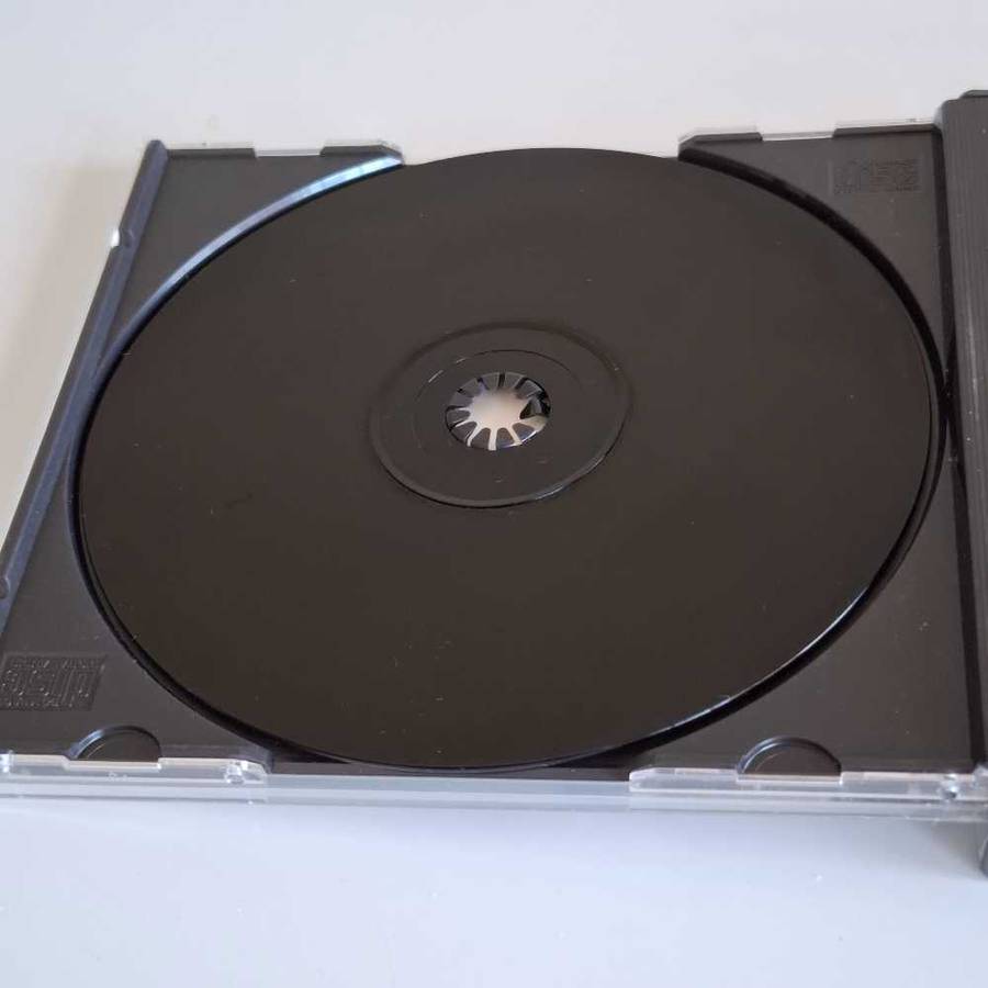 Final Fantasy VIII Playstation 1 Pal