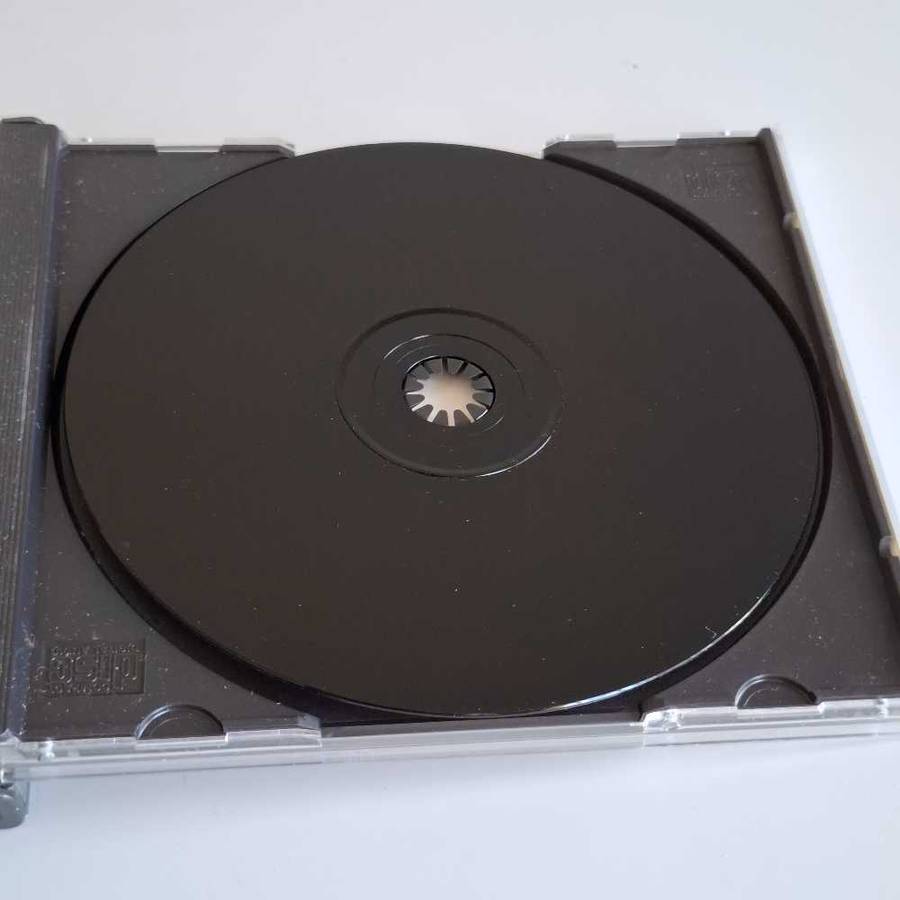 Final Fantasy VIII Playstation 1 Pal