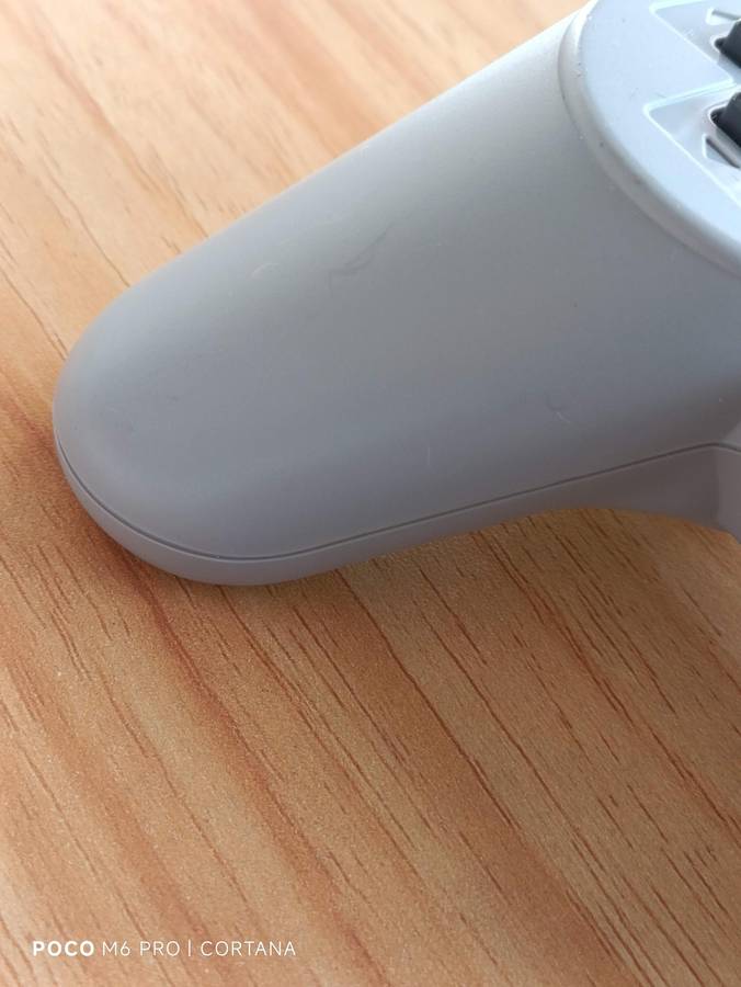 Sony Ps Classic Console