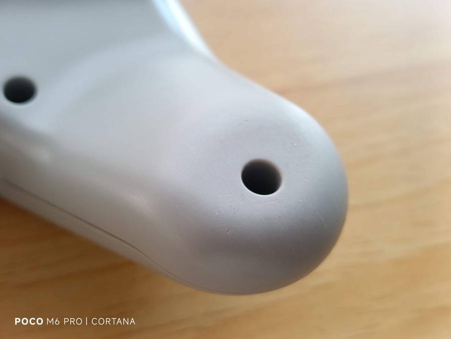 Sony Ps Classic Console