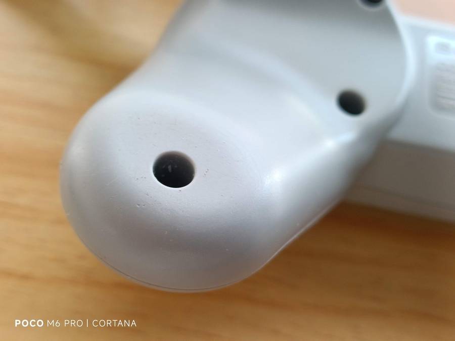 Sony Ps Classic Console