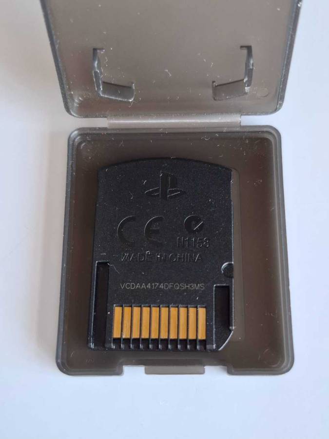 Ratchet and Clank Trilogy Ps Vita