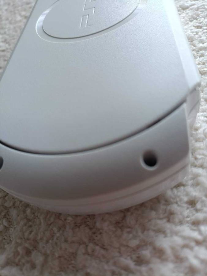 Psp Console With Games Bundle
