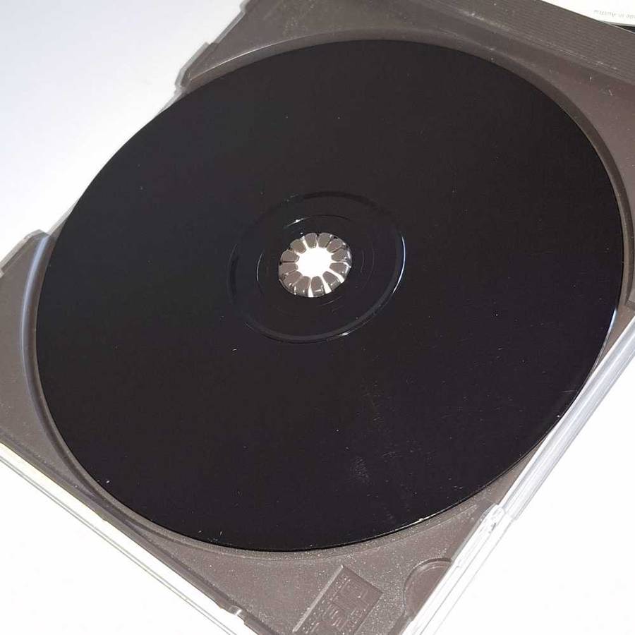Final Fantasy VIII Playstation 1 Pal