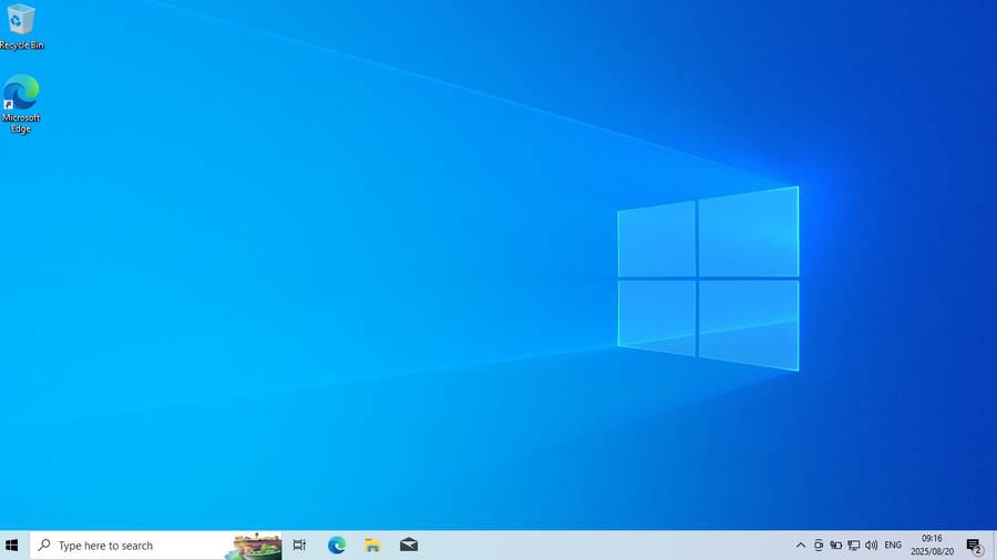 HP Pavilion Intel Core i3 - 3217U