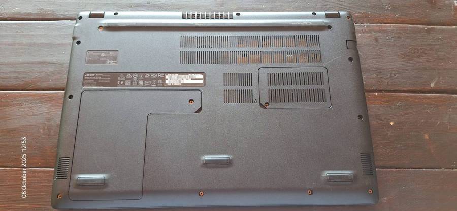 Acer Aspire 3 Laptop