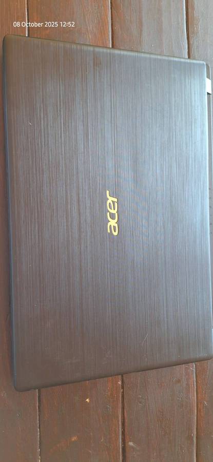 Acer Aspire 3 Laptop