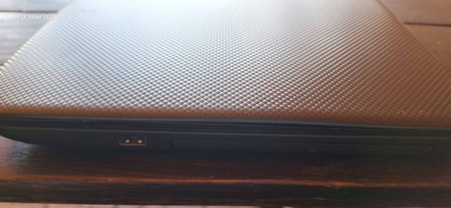 Dell Inspiron 3521 Laptop