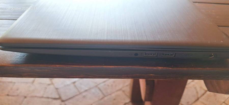 Acer Aspire 3 Laptop