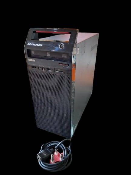 Lenovo Thinkcentre E73