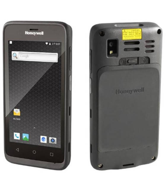 Honeywell ScanPal EDA51 Mobile Computer