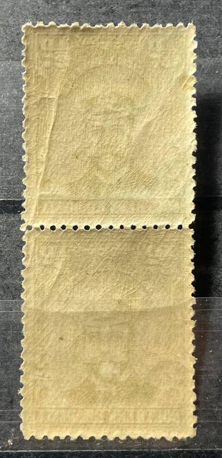 SOUTHERN RHODESIA - 1924 KGV BLOCKS AND PAIRS - MNH & MM PART 1