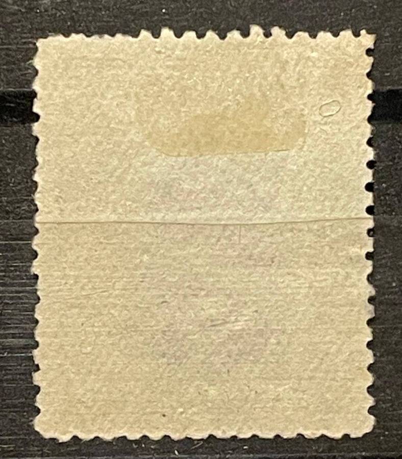 S. RHODESIA KGV MOSTLY USED SELECTION 10d, 1/6, 2/, 2/6, 5/, 5/ HIGH CV