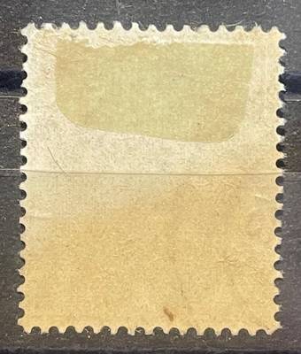 GERMANY BERLIN WEST - Michel 10 - 25 PF USED CV 60 EURO