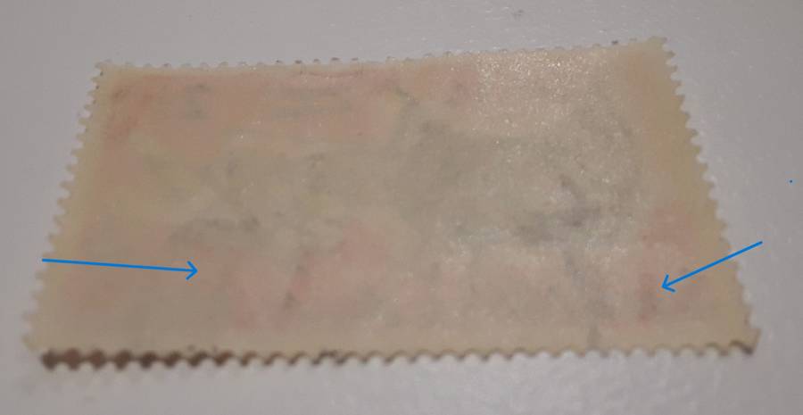 1885 ZAR Stamps with ZAR flags. Great Gift. In Mini Stamp Album. A6. RARE+High Value R10000. Ref 7