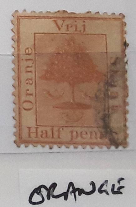 1884 > Zar, Colony & Union stamps. New Mini Stamp Album. A6. Rare stamps. High Value R5000. ref 8