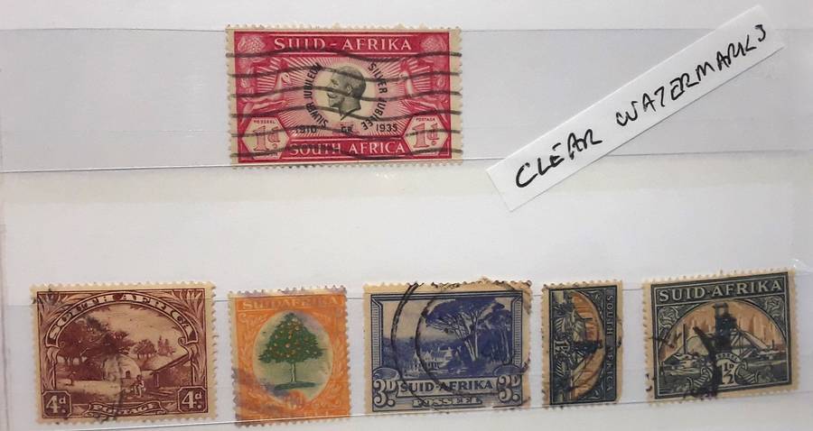 1884 > Zar, Colony & Union stamps. New Mini Stamp Album. A6. Rare stamps. High Value R5000. ref 8