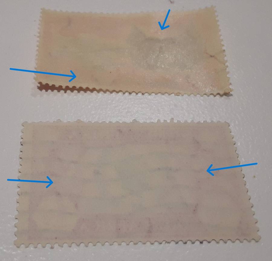 1884 > Zar, Colony & Union stamps. New Mini Stamp Album. A6. Rare stamps. High Value R5000. ref 8