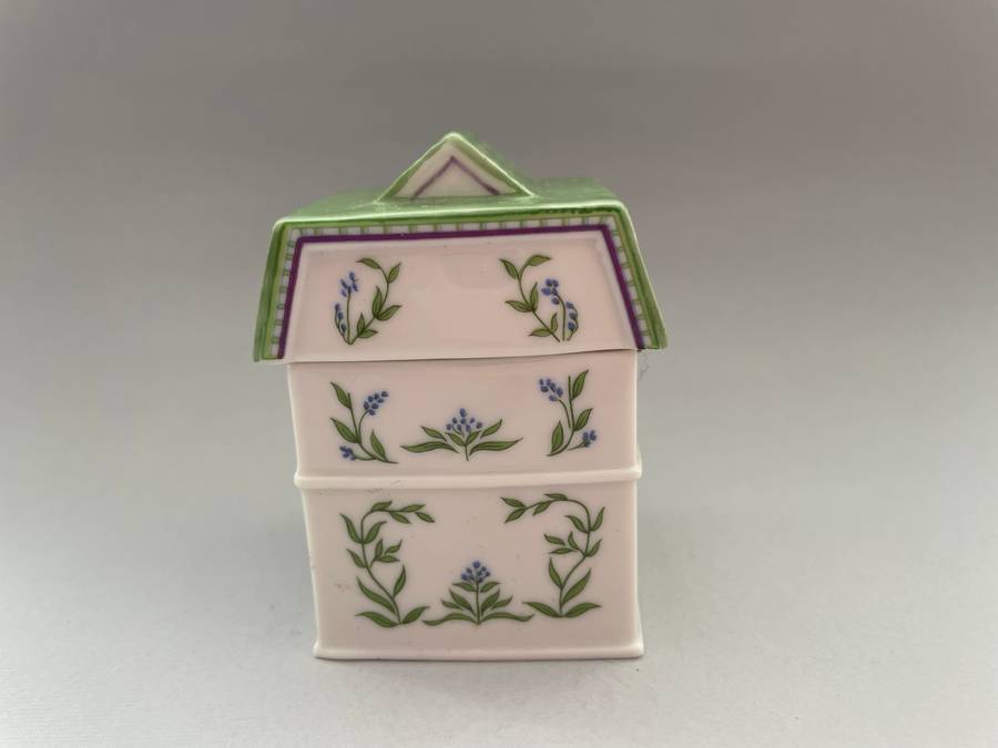 Lennox Spice Village: Tarragon