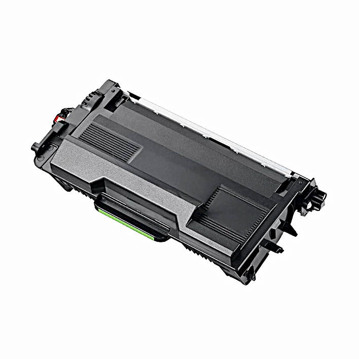 TN-3607 Black Toner Cartridge for MFC-L5710DW, DCP-L5510DW Series - Generic