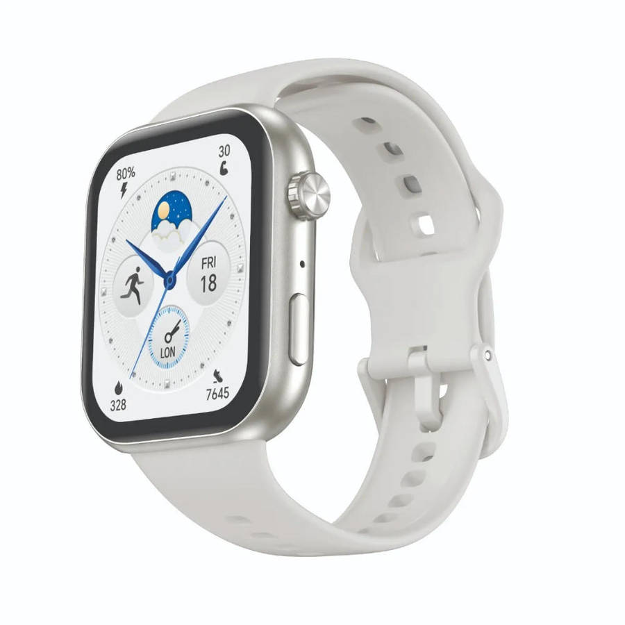 Honor 2i Choice Smart watch