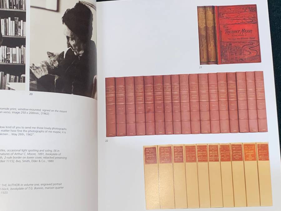 BONHAMS BOOKS, MAPS, MANUSCRIPTS AND HISTORICAL PHOTOGRAPHS NOVEMBER 2010 LONDON