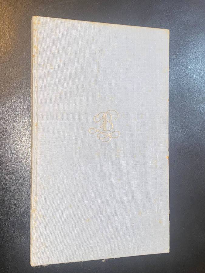 DIE BEVRYDING DEUR ERNST VAN HEERDEN