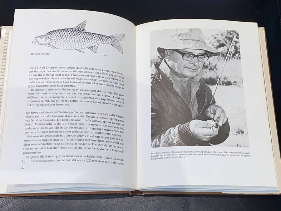 BORDER REFLECTIONS CHIEFLY ON THE ARTS OF SHOOTING AND FISHING - LORD HOME