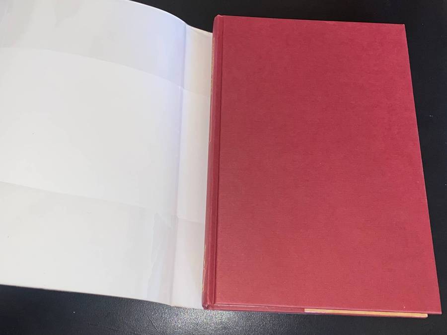 HONOURABLE CONQUESTS AN ACCOUNT OF THE ENDURING WORK OF THE ROYAL ENGINEERS THROUGHOUT THE EMPIRE