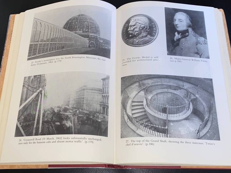 HONOURABLE CONQUESTS AN ACCOUNT OF THE ENDURING WORK OF THE ROYAL ENGINEERS THROUGHOUT THE EMPIRE
