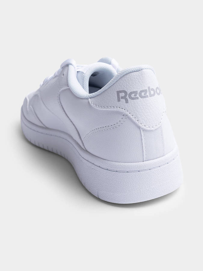 Reebok BB1000 100209145 Original (UK 9) - Brand new in Box