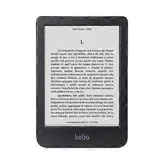Rakuten Kobo Clara E-Book Reader
