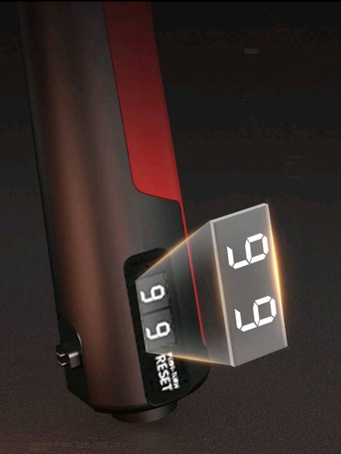 Grip Strengthener,Hand Grips Strengthener,5-100KG (11-220LBS) Adjustable Resistance Forearm