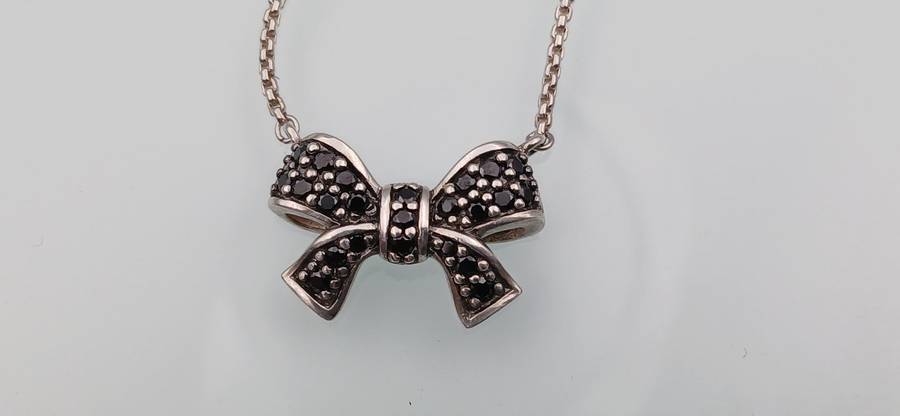 Thomas Sabo Necklace