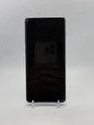 Samsung Galaxy S10+ - Blue - 128GB