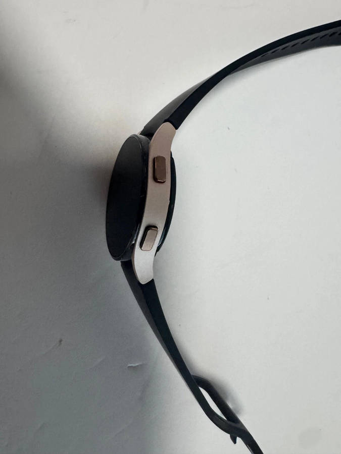 Galaxy S23 ULTRA  & Watch 4 Combo