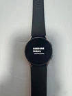 Galaxy S23 ULTRA  & Watch 4 Combo