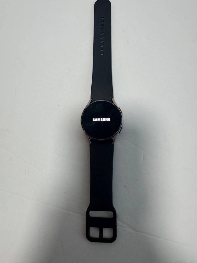 Galaxy S23 ULTRA  & Watch 4 Combo