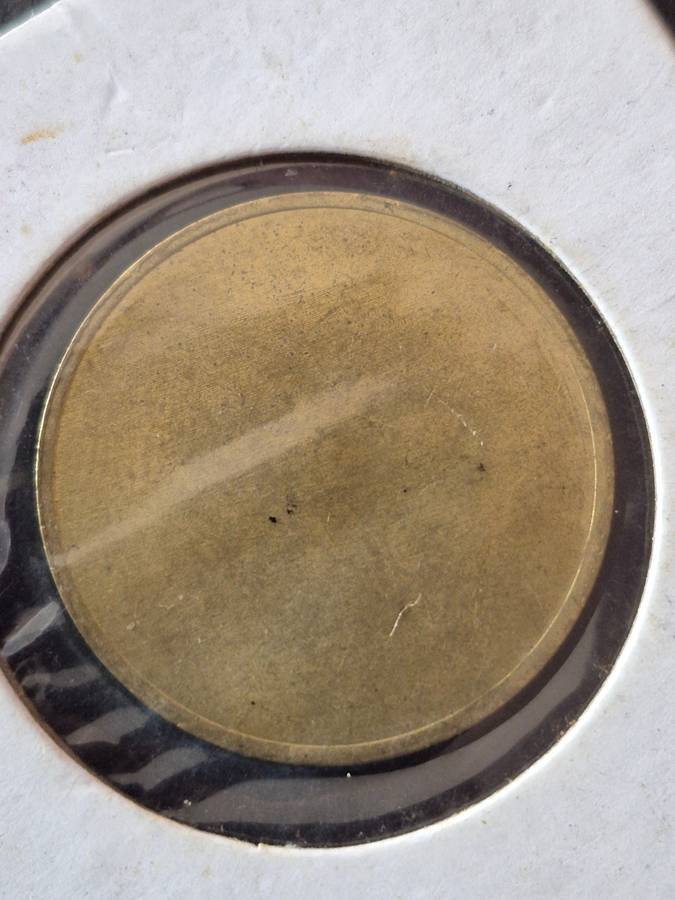 Misstruck Q's Token Pool Lounge and Pub (no cash value)